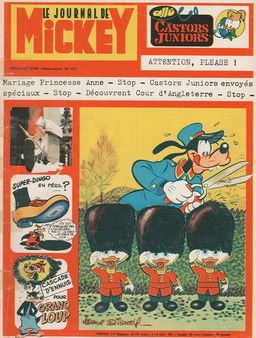 #8 March 1969 [750]